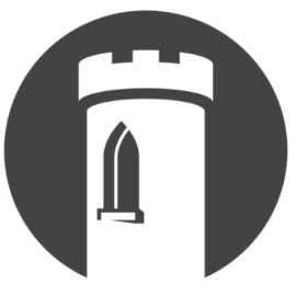 msapplication-TileImage