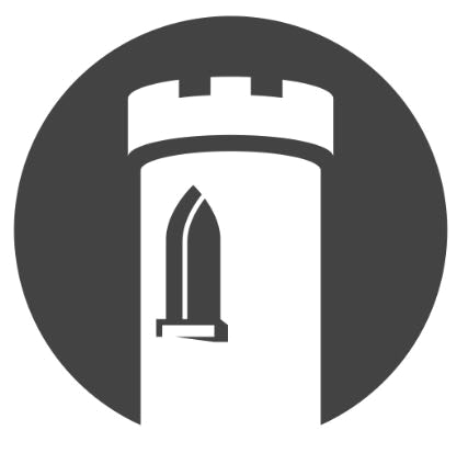 Kastl Films Filmproduktion GmbH